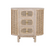 Joelle Side Table