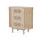 Joelle Side Table