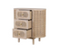 Joelle Side Table