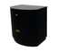Elle Side Table