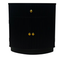 Elle Side Table