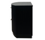 Elle Side Table