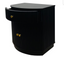 Elle Side Table