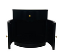 Elle Side Table