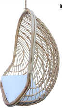 Nest Hanging Chair