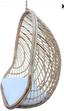 Nest Hanging Chair