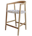 Eijnar Counter Stool