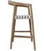 Eijnar Counter Stool