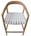 Eijnar Counter Stool