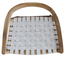 Eijnar Counter Stool