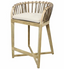 Binah Counter Stool
