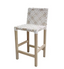 Lulu Counter Stool