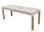 Lulu Bench