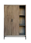 Kurt Cabinet