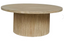 Elle Round Cocktail Table
