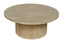 Elle Round Cocktail Table