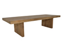 Lars Cocktail Table-61"