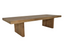 Lars Cocktail Table-61"