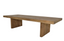 Lars Cocktail Table-61"