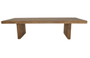 Lars Cocktail Table-61"