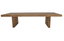 Lars Cocktail Table-61"