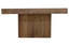 Lars Cocktail Table-61"