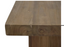 Lars Cocktail Table-61"