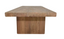 Lars Cocktail Table-75"