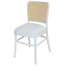 Francois Dining Chair