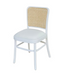 Francois Dining Chair