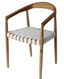Eijnar Dining Chair