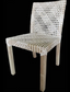 Lulu Dining Chair