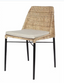 Wayne Dining Chair