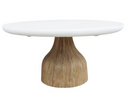 Hilo Dining Table