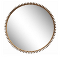 Alder Mirror