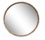 Alder Mirror