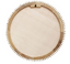 Alder Mirror