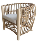Binah Occasional Chair