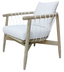 Strand Occasional Chair