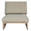 Curve Lounge Chair