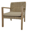 Emmet Occasional Chair