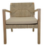 Emmet Occasional Chair