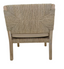 Emmet Occasional Chair