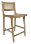 Terra Outdoor Counter Stool