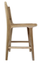 Terra Outdoor Counter Stool