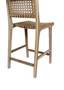 Terra Outdoor Counter Stool