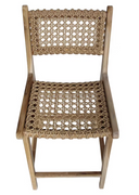Terra Outdoor Counter Stool