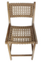 Terra Outdoor Counter Stool