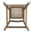 Terra Outdoor Counter Stool