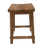 Alex Outdoor Counter Stool